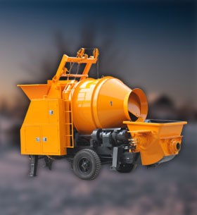 /products/hormigoneras-autocargable/