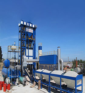 /products/asphalt-mixing-plant/