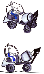 Autohorm1.png