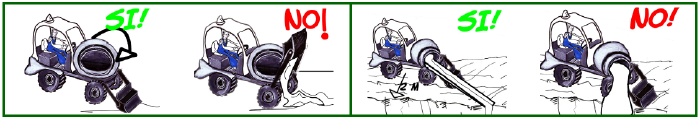 Autohorm10.png