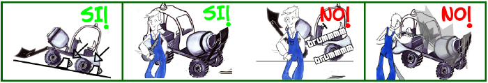 Autohorm11.png