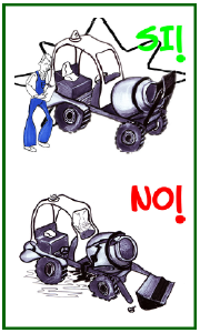 Autohorm4.png
