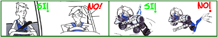 Autohorm5.png
