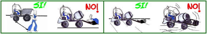 Autohorm7.png