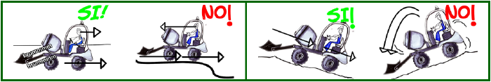 Autohorm8.png