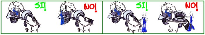 Autohorm9.png