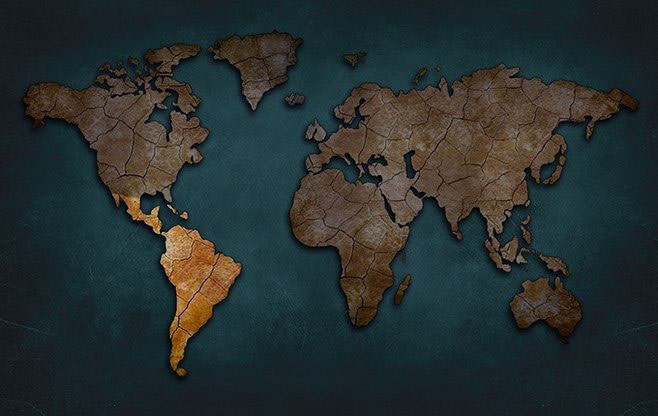 /case/latin-america/