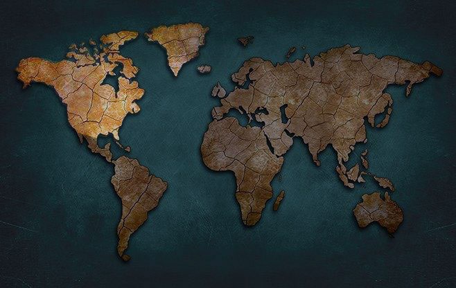 /case/north-america/